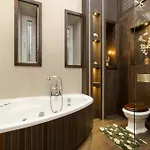 Apartment Efektowny I Przestronny W Centrum Krakowa Blisko Rynku I Parku By Renters Krakau